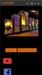 Mobile Screenshot of g-tools.nl